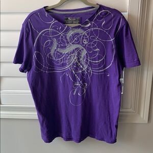 𝅺👕PEPE jeans T shirt👕